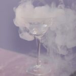 dry ice kopen