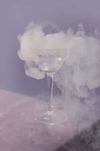 dry ice kopen